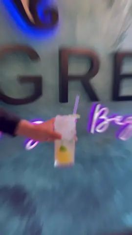 Your sign to head over to #ChaiGreen 🥰 #stratfordroad #halalrestaurant #halaldining #bhamfoodie #hospitality #hospitalityindustry #hospitalitylife #hospitalitymanagement 