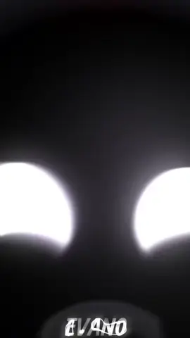 لقد تم ايقاف ايقاف تشغيل القلب وحان تشغيل العقل العقل ومرحبا بالدمار  والهلاك☠️😈####