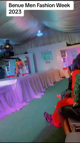 #foryoupage #viral #fyp #nigeriantiktok🇳🇬 #fashion #model #modeling 