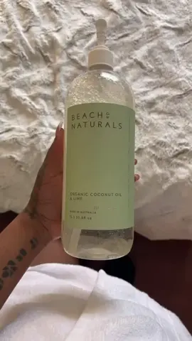 #bodywash #showerroutine # 