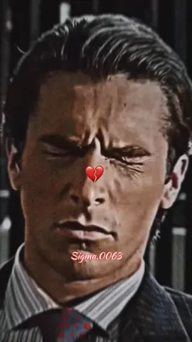 💔#foryou #uk #fypシ゚viral #sigmagirl #viral #foryoupage #brazil #sad #cheat #girlfriend #couple 