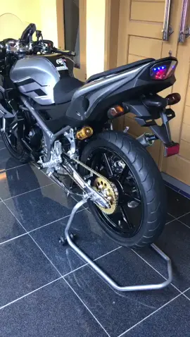 beres ibak #capcut #kawasaki #ninjarrnewabuabu #ninjamodifikasi #rrnew #ninjarrnew #ninjar #ninjass #tiktok #twostroke 