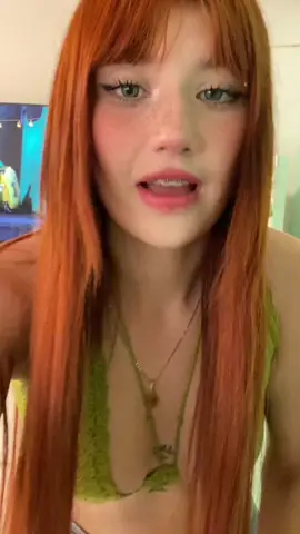 El himno de las chicas#girls #parati #viral 