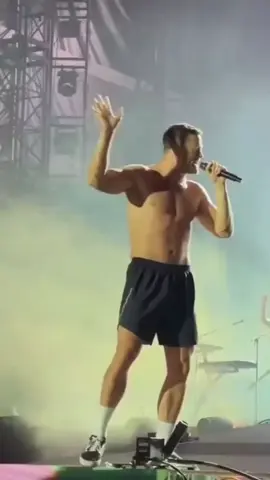 #imaginedragons 
