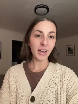 anyone else relate??   VD: tayler, a young white woman with short brown hair, is holding her phone talking to the camera.    #ChronicIllness #EDS #ehlersdanlossyndrome #hypermobileehlersdanlossyndrome 