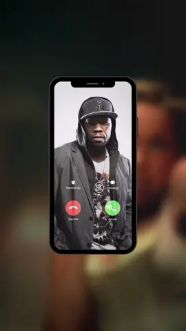 Did you like the ringtone? You can download it on iTunes! Find me: Trend Labs 🔥 #ringtone #iphone #fyp #trend #itunes #music #50cent