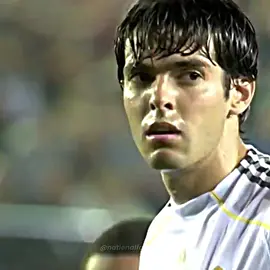 Kaká the best Real Madrid🇧🇷🤴🏽🔥 cada golaço no final do video😳👑 #kaka #realmadrid #halamadrid #espanha #futebol #Soccer #football #edit 