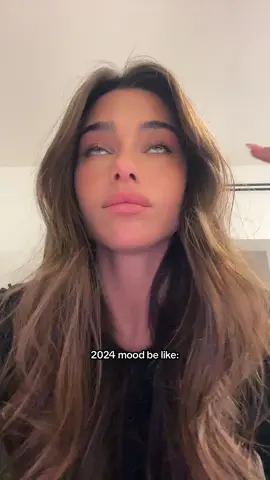 🌶️