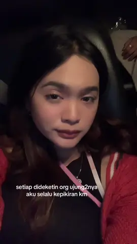 kyny gw dipelet dh