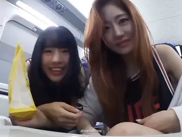 i want what they have #kissoflife #julie #natty #fyp #wlw #ship #kpop 