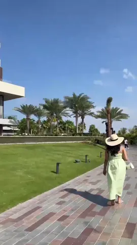 Summer Vacation☀️ #dubai #fyp 