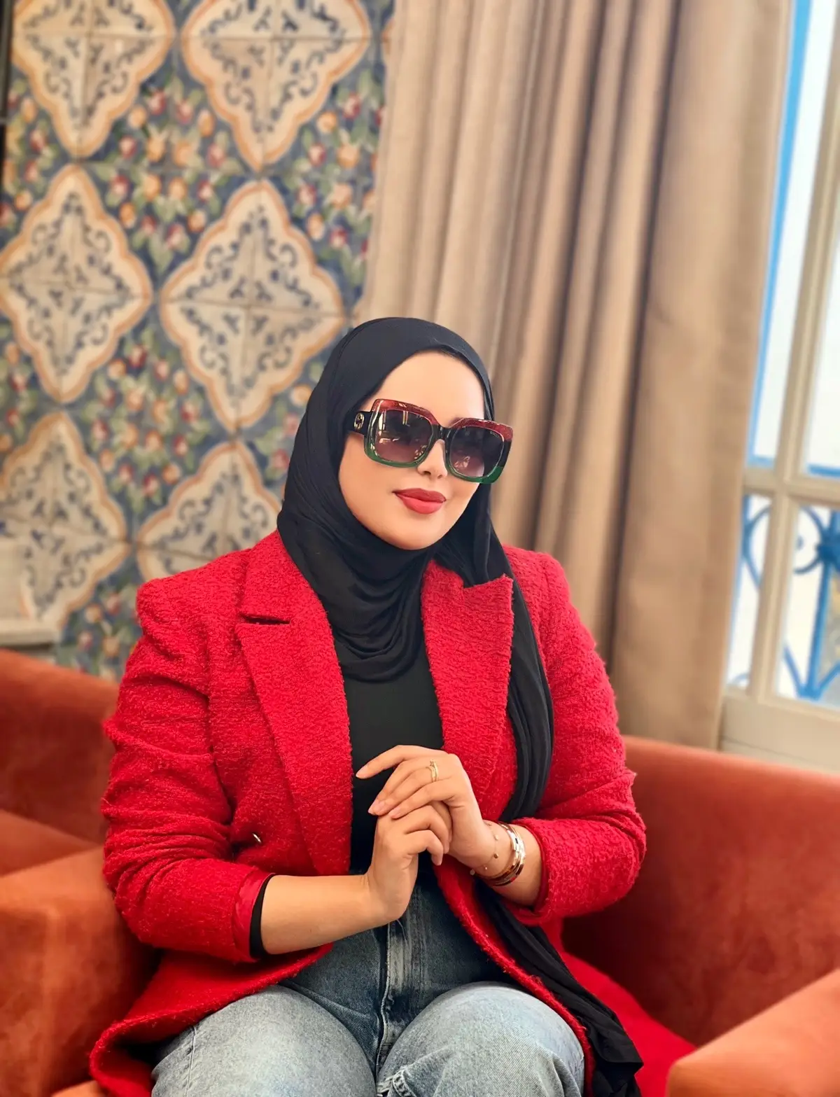 #tunisienne🇹🇳 #tunisia🇹🇳 #🇹🇳🇹🇳🇹🇳🇹🇳🇹🇳🇹🇳🇹🇳🇹🇳🇹🇳🇹🇳🇹🇳🇹🇳🇹🇳 