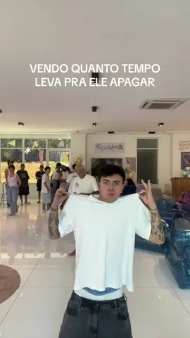 KKKKKKKKKKKKKKKKKKKK. #chango 