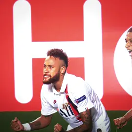 W or L transition?🤔 || #fyp #neymar #ney #edit #viral #football #ftblzne #dzprdz #aedzp #ae #aftereffects