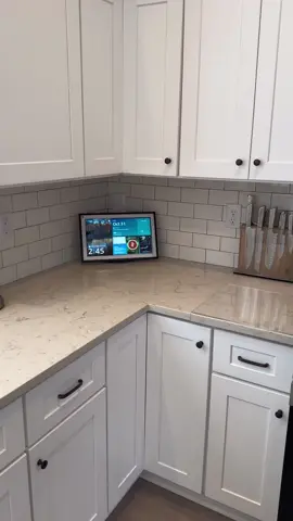 Still one of my favorite Kitchen must haves ✨ Shop on my Amazon under 