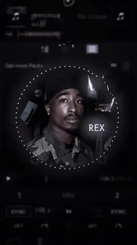 البس سماعة 🔥🎧#المصمم_rex #العراق #viral #foryou #مصممين_فيديوهات #مصممين_العراق #رابر #سيارات_قديمة #عبارات #ملاكمة #2pac #dj 