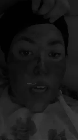 Naftaada Ku MashQuul dee😮‍💨😂👍🏾#__riyaa__0 🤪🥱😂😂#😍❤️😍❤️😍❤️ #foryoupage❤️❤️ #🥰🥰🥰🥰❤️❤️❤️ #Qalanjo_khan💃❤️ #😍❤️😍❤️😍❤️ #🥰🥰🥰🥰❤️❤️❤️ 