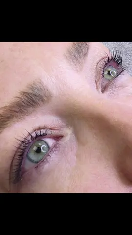 Some of the Eyelash Lifts I have carried out in January (need to start taking more pictures) #lashes #lashlift #lash #eyes #refectocil #kendal #cumbria #southcumbria @LashBase #southlakes #beauty #beautysalon #salon #beautytherapist #workingmum #SmallBusiness #businesswoman #lashbase  #eyes #massage #January