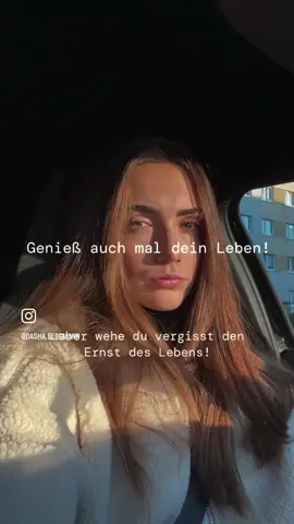 ❤️‍🩹 #realtalk #fyp #viral 