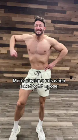 The legs 😭 #legday #mensphysique #bodybuilding #gym 