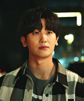 A MAN A MAN || scp xkdramapacks  #doctorslump #doctorslumpedit #doctorslumpkdrama #parkhyungsik #jeongwoo #kdrama #kdramaedit #fy #fyp #foryoupage 