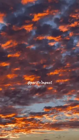 À garder dans un coin de ta tête🧠 #fyp #foryou #pourtoi #positivevibesonly #inspiration #confianceensoi #bienetre #croireensesreves #motivation #reflexion #croireensoi #force 