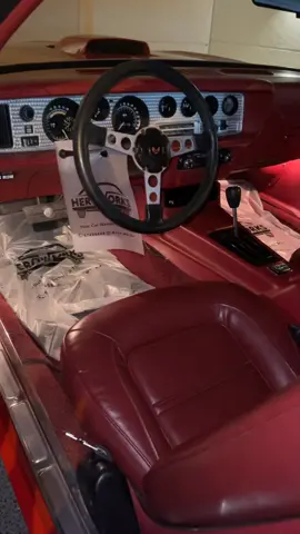 #trans #transam #1973 #classic #car #tiktok #kuwait #تيك_توك #الشعب_الصيني_ماله_حل #اغوى_كويتيين🇰🇼 #capcut 