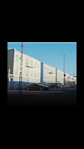 منو مثلي #باقي_يوم #الشعب_الصيني_ماله_حل😂😂 #شعب_الصيني_ماله_حل😂😂😂😂🤦 #باجر #مدرسة #عطلة 