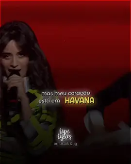 15:09 ★ | camila cabello; havana | #camilacabello #havana #fypシ #viral #foryou #foryoupage #lipelyrics #tradução 