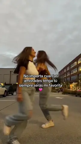 Se la dedico ah: @«★Lucia★» tkm 💗💗 para dedicar :3 #noflop #mejoresamigas #bestfriend #paratiiiiiiiiiiiiiiiiiiiiiiiiiiiiiii #noflop #please 