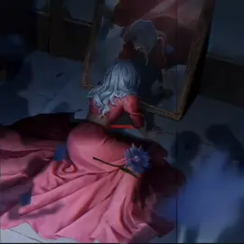 Mary edit while 4 screaming kids run around the house and slam the doors(I hate parties)ANYWAYS HAPPY BIRTHDAY AUNTIE🫶🎉#identityv#idv#Mary#bloodyqueen#blodyqueenidv#idvedit#bloodyqueenedit#capcut#capcutpro#foryoupage 