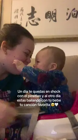 El tiempo pasa volando 🥹🤍 