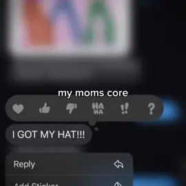 shes a shit talker 4L #CapCut 