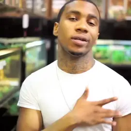 Based god #fyp #lilb #basedgod #trending #edit #clamscasino 