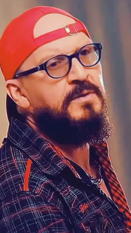 🎶🎙✨️𝗖𝗵𝗲𝗯 𝗯𝗶𝗹𝗮𝗹 - 𝗪𝗮𝘆 𝗪𝗮𝘆 ✨️🎙🎶 #cheb_bilal #way_way  #bilalmoufok #rai_dzz #بلال_موفق  #مغني_الفقراء #الشاب_بلال #بلال_موفق #chebbilal #bilal #rai_music  #rai_algerien🎶🎤 #الشاب_بلال  #chebbilal🇩🇿❤️🇲🇦❤️🇹🇳❤️  #🇩🇿🇲🇦🇹🇳algiren_maroco_tinus💚  #إكسبلوررررررر_explore♡💈😍❤❤😍💈🐊   