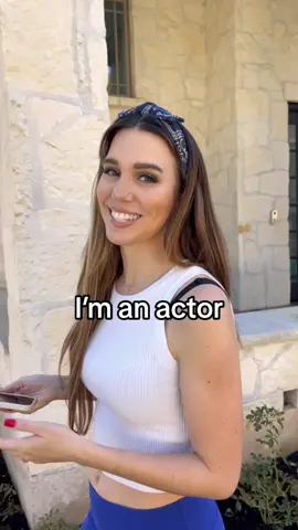 #ofcourse #humor #celebrity 