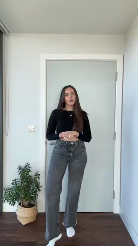 Proof that womens clothing sizes make no sense and to never judge your self worth on them! 🤍🤍  #womensclothes #womensclothing #bodypositivity #selflove #size10 #pearshaped #midsize #mediumsized 