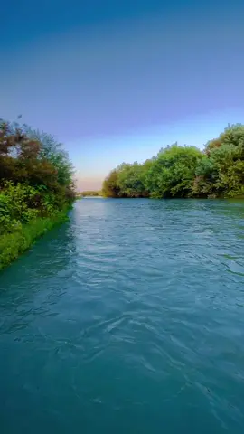 وين  ذيج كعدات العصر 🤍😩#الحود #شعر_عراقي #شعراء_وذواقين_الشعر_الشعبي #الشعب_الصيني_ماله_حل😂😂 #الريف 