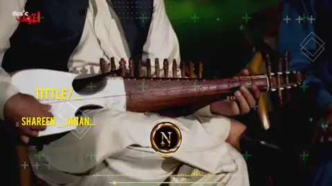 #tringing🦋💥 ڈیرہ مودہ وشوہ جانان  #slowreverbpashto🎶 @🦋𝐓𝐀𝐍𝐇𝐀 𝐓𝐘𝐏𝐈𝐒𝐓🦋 @🥀sta مینه❤️ @𝕊ℍ𝔸ℍ𝔼𝔼ℕ-𝕋𝕐ℙ𝕀𝕊𝕋-10 @HAiDER KhiLji official ✓ @🥀✨@🇦 ᵣₛₕₐD (🇹ᵞᴾᴵˢᵀ)✔️ @Syed Sarwar Shah @dadakhan @𝙀𝙯𝙖𝙩☞𝙩𝙮𝙥𝙞𝙨𝙩 @ghafar khilji official @ℍ𝔸𝔹𝕀𝔹 𝕋𝕐ℙ𝕀𝕊𝕋 𝟝𝟝 @k.s°᭄typist࿐ @NH STUDIO @༄جانی᭄✿تراب࿐ @❣ 𝐍𝐌-𝐓𝐘𝐏𝐈𝐒𝐓 ❣ @مظلوم يار🇦🇫🇵🇰 @🎤Singer🎤 @👑▄︻デپ⊶ش⊶ت⊶و⊶ن⊶ ⊶J⊶ ⊶K══━一👑 @🇵🇰🧿🇯 🇰 🧿👑𝚝پیist👑🇦🇫 