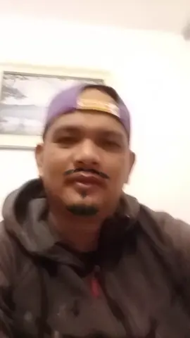 #pinoy ofw#dance #kulitanmoments #naglilibang #simple 