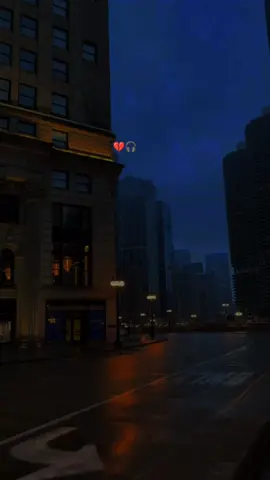 انا لي قلت ما نبكيش 💔  #lyrics #viral #reverb #foryou #capcut #spotify  #music #maroco🇲🇦algeria🇩🇿tunisia🇹🇳 #france🇫🇷 #funny #fypシ 