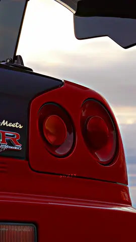 The quality 🤩 | 🎥@Woyshnis Media  | #4k #quality #car #edit #teamfx⚜️ #swxft #ae #aftereffects #jdm #🔥 #viral #fyp #r34 #nissan #gtr #sound 