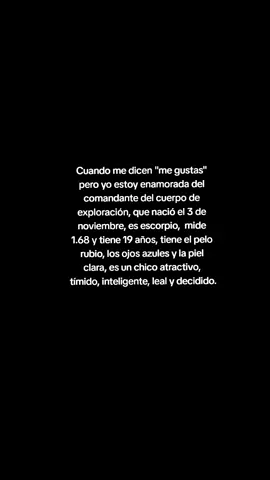 El de Armin ❤️‍🔥 @XxHopexX #armin #arminarlert #shingekinokyojin #AttackOnTitan #otaku #anime #parati #fyp #foryou #viral #tiktok 