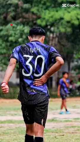 គួរបន្ត ឬបញ្ឈប់⚽💔