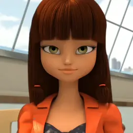 🦊Clips del próximo edit🦊@✿ɴᴇᴛᴢᴜ✿ #miraculous #lilarossi #edit 