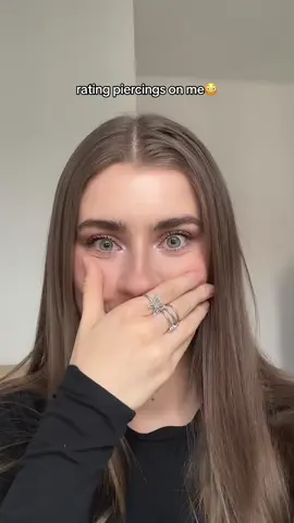 the last one tho 😌🤘#fyp