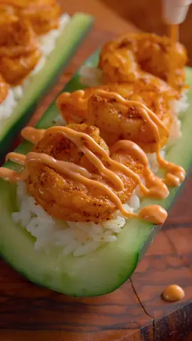 would you eat this? #asmr #cooking 