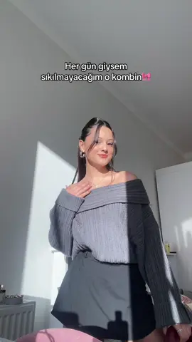 Ben etek insanıyım💌#fyp #fypシ゚viral #keşfet #fypシ #kesfet #grwm #kombin #outfit 