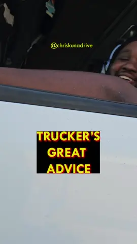 Awesome trucker, great father! #truck #driver #parenting #family #trucking #usa #southcarolina #dadsoftiktok
