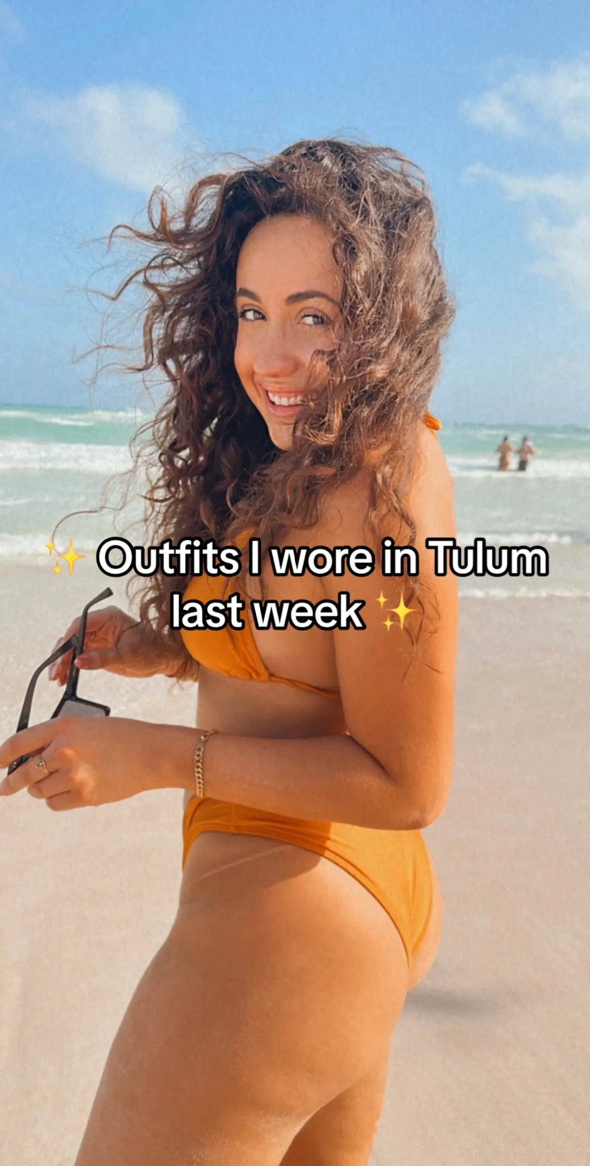 Save this for your vacation outfit inspo!  Head to my ltk for all of the links!  https://www.shopltk.com/explore/itstaramurphy 